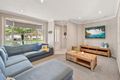 Property photo of 5 Bujan Street Glenmore Park NSW 2745