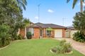 Property photo of 5 Bujan Street Glenmore Park NSW 2745