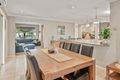 Property photo of 5 Bujan Street Glenmore Park NSW 2745