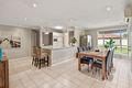 Property photo of 5 Bujan Street Glenmore Park NSW 2745