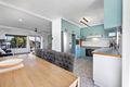 Property photo of 22 Tulloch Street Ooralea QLD 4740