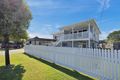 Property photo of 22 Tulloch Street Ooralea QLD 4740