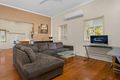 Property photo of 10 Canovan Street Berserker QLD 4701