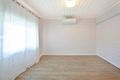 Property photo of 130 Inch Street Lithgow NSW 2790