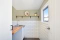 Property photo of 130 Inch Street Lithgow NSW 2790