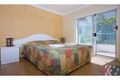Property photo of 2/7 Redondo Avenue Miami QLD 4220