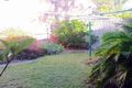 Property photo of 4 Cook Street Forest Lake QLD 4078