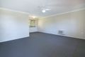 Property photo of 17A Hefferan Street North Ipswich QLD 4305