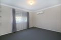 Property photo of 17A Hefferan Street North Ipswich QLD 4305