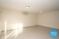 Property photo of 5/9-11 Taylor Street Lidcombe NSW 2141
