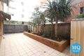 Property photo of 5/9-11 Taylor Street Lidcombe NSW 2141