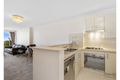 Property photo of 99/809-811 Pacific Highway Chatswood NSW 2067