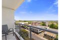 Property photo of 99/809-811 Pacific Highway Chatswood NSW 2067