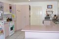 Property photo of 18 Bernard Street Malanda QLD 4885