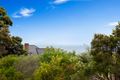 Property photo of 11 Hurst Street Flinders VIC 3929