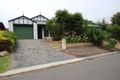 Property photo of 9 Zabica Avenue Woodcroft SA 5162