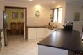 Property photo of 10 San Antonio Court Wynn Vale SA 5127