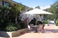 Property photo of 12/129-131 Currumburra Road Ashmore QLD 4214