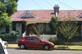 Property photo of 45 Hopetoun Street Camperdown NSW 2050