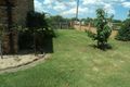 Property photo of 8 Racecourse Road Cessnock NSW 2325
