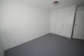 Property photo of 2/12 Windsor Street Nundah QLD 4012