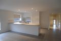 Property photo of 9 Yellowgum Drive Epsom VIC 3551