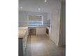 Property photo of 9 Yellowgum Drive Epsom VIC 3551