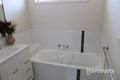 Property photo of 5 Rosella Way Eli Waters QLD 4655