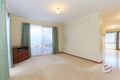 Property photo of 4 Evelyn Court Narre Warren VIC 3805