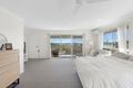 Property photo of 19 Mount Bilinga Circuit Bilambil Heights NSW 2486