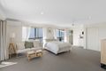 Property photo of 19 Mount Bilinga Circuit Bilambil Heights NSW 2486