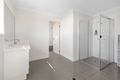 Property photo of 19 Mount Bilinga Circuit Bilambil Heights NSW 2486