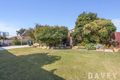 Property photo of 74 Eddystone Avenue Craigie WA 6025
