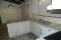Property photo of 73 Investigator Street Andergrove QLD 4740