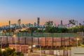 Property photo of 411/19 O'Keefe Street Woolloongabba QLD 4102