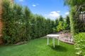 Property photo of 4/1 Cleland Court West Moonah TAS 7009