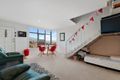 Property photo of 4/1 Cleland Court West Moonah TAS 7009