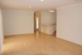Property photo of 1/22 Cabot Court Merrimac QLD 4226