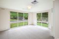 Property photo of 7 Cook Place West Wodonga VIC 3690