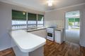 Property photo of 7 Cook Place West Wodonga VIC 3690