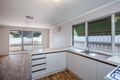 Property photo of 7 Cook Place West Wodonga VIC 3690