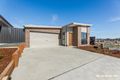 Property photo of 26 Saltbush Parade Tralee NSW 2620