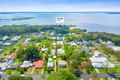 Property photo of 103 Passage Street Cleveland QLD 4163