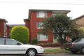 Property photo of 6/10 Orpington Street Ashfield NSW 2131