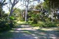 Property photo of 11 President Poincare Parade Tanilba Bay NSW 2319