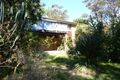 Property photo of 11 President Poincare Parade Tanilba Bay NSW 2319