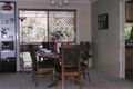 Property photo of 16 Abel Smith Crescent Mount Ommaney QLD 4074