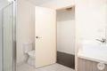 Property photo of 57B Peel Street South Golden Point VIC 3350
