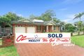 Property photo of 36 Island Point Road St Georges Basin NSW 2540