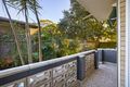 Property photo of 3/57 Prospect Road Summer Hill NSW 2130